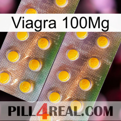 Viagra 100Mg new10